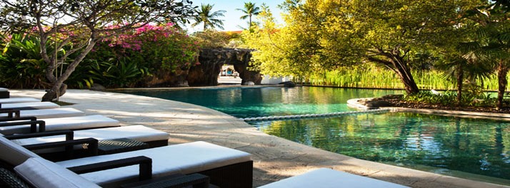 1071/The Westin Resort & BICC - Nusa Dua 52.jpg